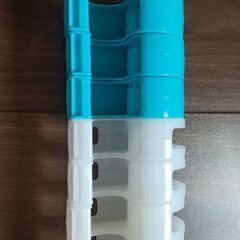 セロテープカッター？の画像