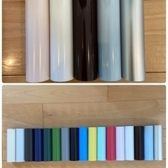 うんてい 屋内 室内用 バーの色変更可 サイズ変更可 ※説明文