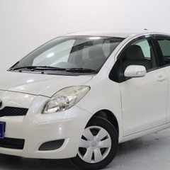 今年も【オトロン】🚘をチェック😍😍😍　　トヨタ★ヴィッツの画像