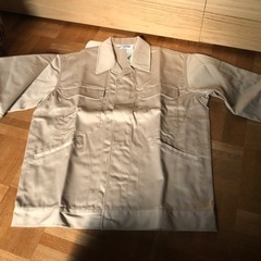 未使用品の画像