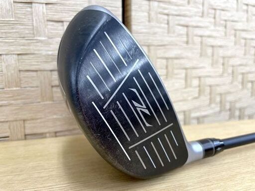 maruman TYPE-713 ドライバー 10.5 ZETA FLEX SR Z713 45.5 右きき用 ヘッドカバー ゴルフ 
