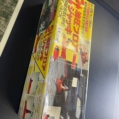 2トン油圧フロアジャッキ