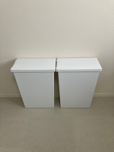 天馬　イーラボスマートペール  45L ゴミ箱　(値下げしました)
