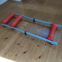 エリート ３本ローラー の画像