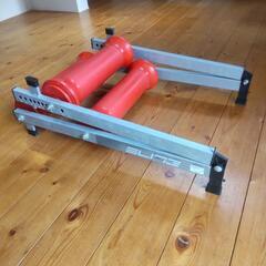 エリート ３本ローラー の画像