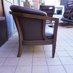 人気のmaruni(マルニ）地中海ROYAL(ロイヤル)シリーズのシャルル 本革