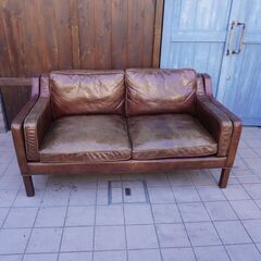 HALO(ハロ)×Journal standard Furniture(ジャーナルスタンダード