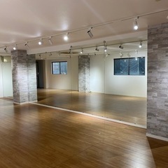 ☆講師募集☆ダンスインストラクターの画像