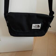 ショルダーバック