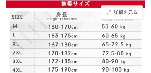 電熱ジャケット中綿 第8世代 ヒーター付き ヒーターベスト 発熱ベスト 日本語説明書付き 防寒 日本語説明書付き 欧米FCC CE認証