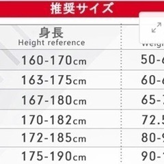 電熱ジャケット中綿 第8世代 ヒーター付き ヒーターベスト 発熱ベスト 日本語説明書付き 防寒 日本語説明書付き 欧米FCC CE認証の画像