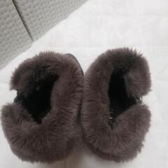 引き取り先決まりました！の画像