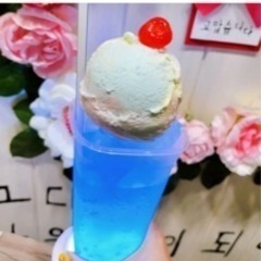 ランチ・昼飲み・夜飲み