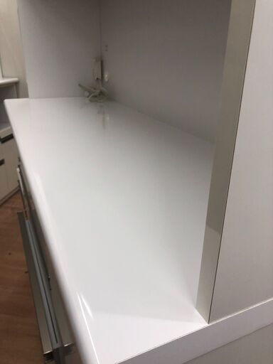 レンジボード 食器棚 キッチン収納 収納家具 れんじぼーど?自社配送時?代引き可?※現金、クレジット、スマホ決済対応※
