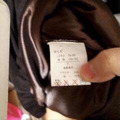 ワンピース　の画像