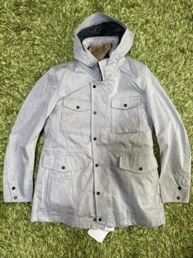 【値下げ】メンズ服　Mサイズ　3着　未使用