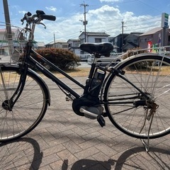 保管袋付き トラベルシューズ バイ ショセ バレエシューズ リボン