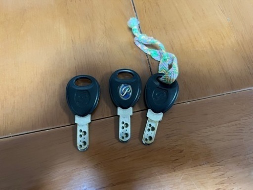 パナソニック　電動アシスト自転車