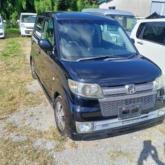 ゼスト　黒　9万