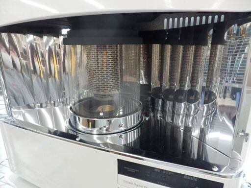 煙突ストーブ SVD-70BSL 2021年製 CORONA ポット式輻射ストーブ  木造～18畳 コンクリート～29畳 燃焼・点検確
