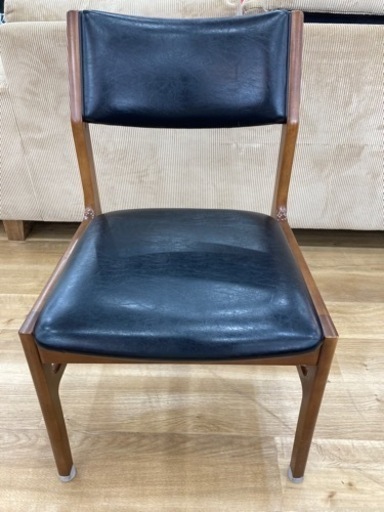 【トレファク高槻店】取りに来れる方限定！カリモク60＋ダイニングチェアーです！！