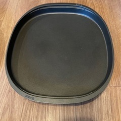 象印ホットプレートの画像