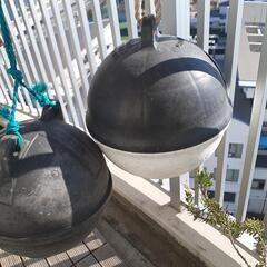 インテリアにいかがでしょうかの画像