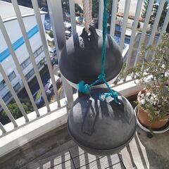 インテリアにいかがでしょうかの画像