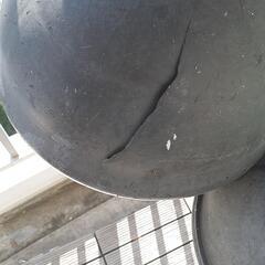 インテリアにいかがでしょうかの画像