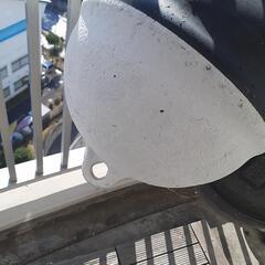 インテリアにいかがでしょうかの画像