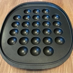 象印ホットプレートの画像