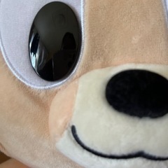 あげます！トムとジェリー★ぬいぐるみの画像