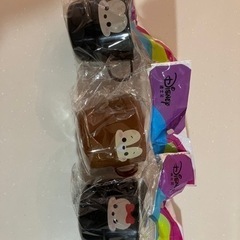 【新品】コップ　子供用　ディズニー　ミッキー