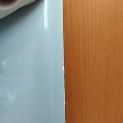 スノーボード　レディースの画像