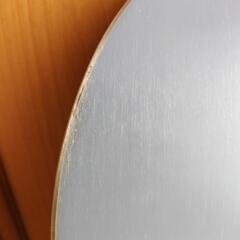 スノーボード　レディースの画像