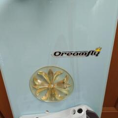 スノーボード　レディースの画像