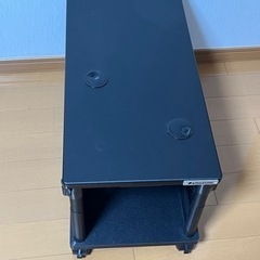 Bauhutte ( バウヒュッテ ) 昇降式 L字デスク BH...
