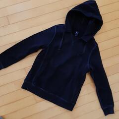 レディースGAPパーカーの画像