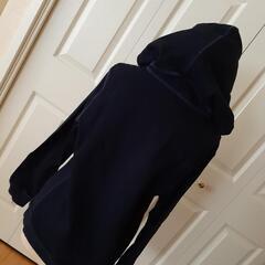 レディースGAPパーカーの画像