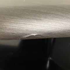 アンネルダブルベッド　引取限定の画像