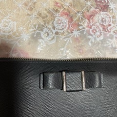 coach コーチの長財布の画像