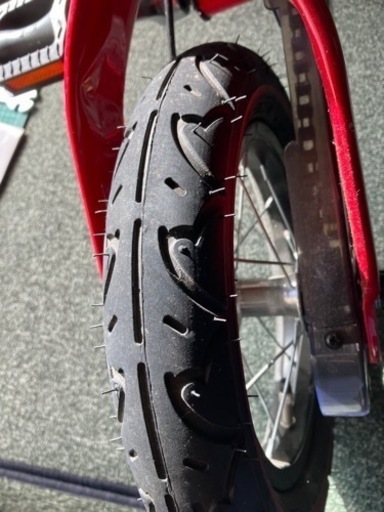 へんしんバイク美品(株式会社ビタミンファクトリー)