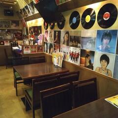 1/14（土）16時～代々木でカラオケ交流会🎤