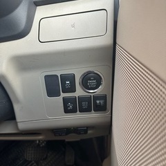 ムーブX SA 車検有の画像