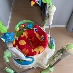 ジャンパルーの画像