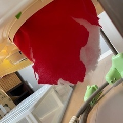 ジャンパルーの画像