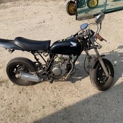 エイプ50