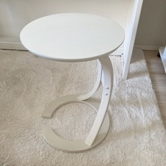 LOTUSサイドテーブル