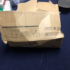 TOSHIBA ウオシイレットの画像