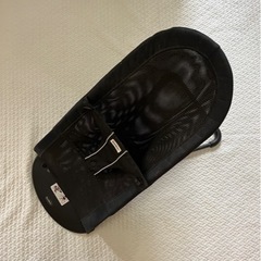 北野日奈子グッズセット引退品